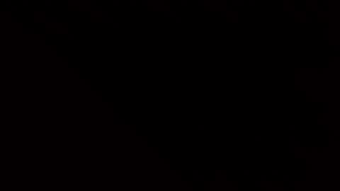 pup_y online show from 09-28-25, 10:15