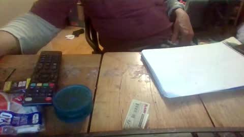 pup_y online show from 10-14-25, 07:03