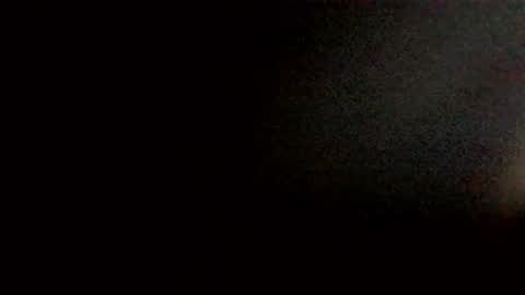 pup_y online show from 02-12-26, 12:05