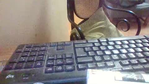 pup_y online show from 02-14-26, 07:21