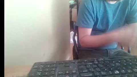 pup_y online show from 02-27-26, 10:15