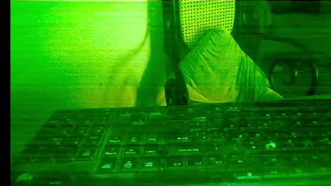 pup_y online show from 03-09-26, 05:17