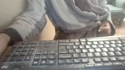 pup_y online show from 03-10-26, 07:57