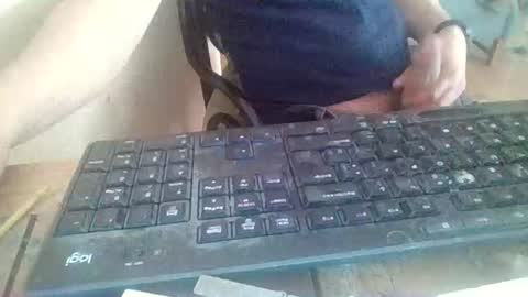 pup_y online show from 03-15-26, 12:00