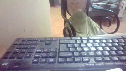 pup_y online show from 03-16-26, 06:45