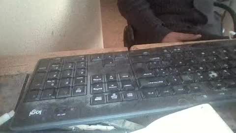 pup_y online show from 03-21-26, 11:26