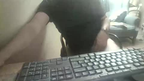 pup_y online show from 03-21-26, 11:30