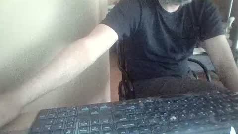 pup_y online show from 03-23-26, 02:43