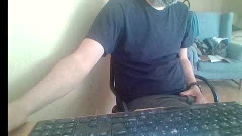 pup_y online show from 03-24-26, 10:42