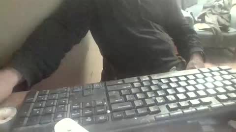 pup_y online show from 03-24-26, 11:10