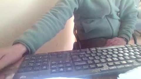 pup_y online show from 03-26-26, 08:20