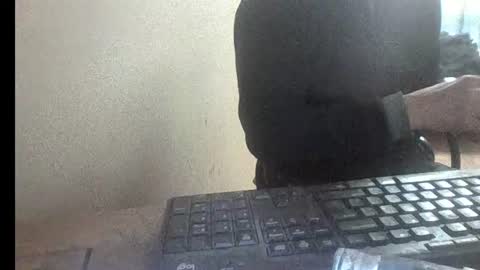 pup_y online show from 03-27-26, 07:02