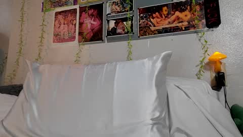 Rhys online show from 12-03-24, 10:29