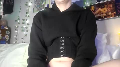 Rhys online show from 12-23-24, 06:55