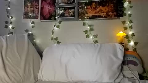 Rhys online show from 01-11-25, 06:35
