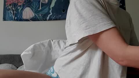 Rhys online show from 03-09-25, 07:37