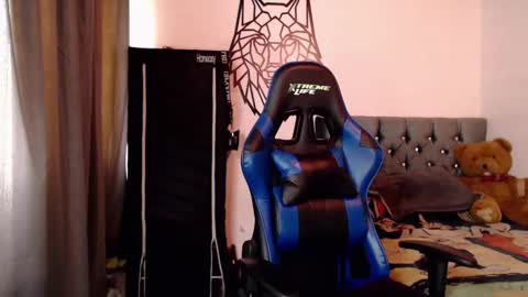 Cris online show from 09-09-25, 06:40