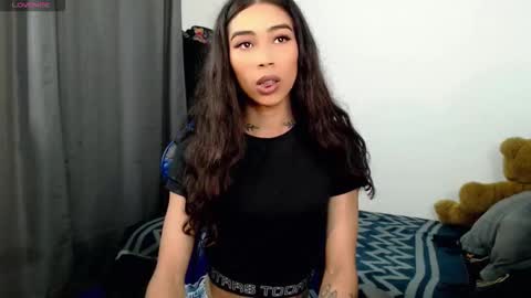 Cris online show from 01-12-26, 07:30