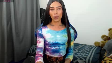 Cris online show from 02-06-26, 04:54