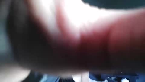 Puppah626  Phoenyx 39s Room online show from 12-02-24, 01:02