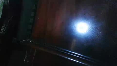Puppah626  Phoenyx 39s Room online show from 12-13-24, 04:43