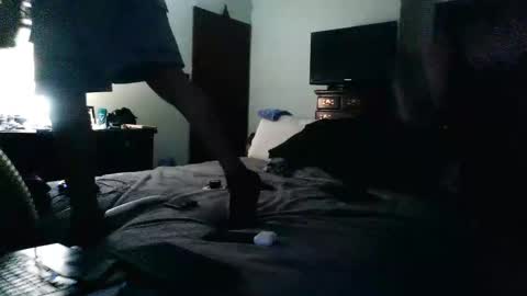 Puppah626  Phoenyx 39s Room online show from 12-16-24, 02:57