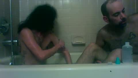 Puppah626  Phoenyx 39s Room online show from 12-17-24, 05:07