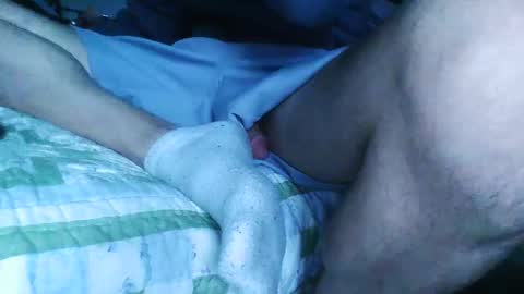 Puppah626  Phoenyx 39s Room online show from 12-25-24, 06:19