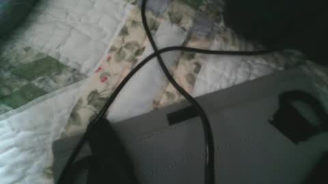 Puppah626  Phoenyx 39s Room online show from 12-26-24, 04:58