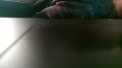 Puppah626  Phoenyx 39s Room online show from 12-30-24, 02:53