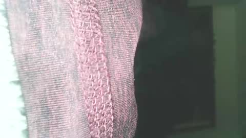 Puppah626  Phoenyx 39s Room online show from 12-30-24, 09:27