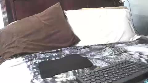 Puppah626  Phoenyx 39s Room online show from 01-03-25, 05:28