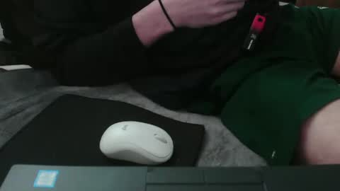 Puppah626  Phoenyx 39s Room online show from 01-13-25, 03:45