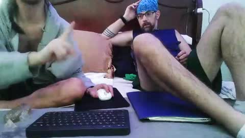 Puppah626  Phoenyx 39s Room online show from 01-14-25, 02:11