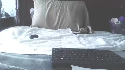 Puppah626  Phoenyx 39s Room online show from 01-14-25, 05:12