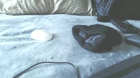 Puppah626  Phoenyx 39s Room online show from 01-17-25, 06:44