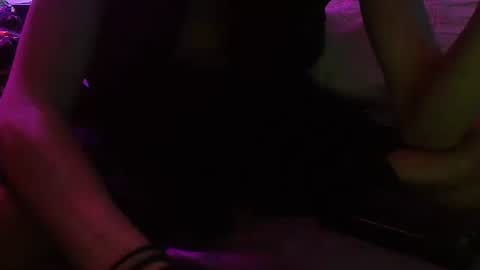 Puppah626  Phoenyx 39s Room online show from 01-21-25, 05:38