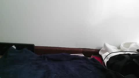Puppah626  Phoenyx 39s Room online show from 02-23-25, 02:35