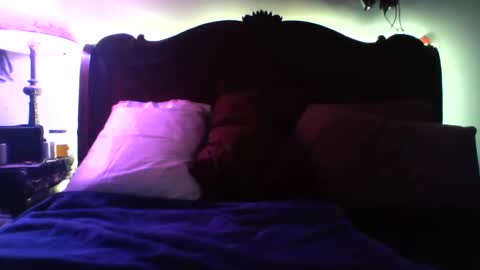 Puppah626  Phoenyx 39s Room online show from 02-26-25, 06:47