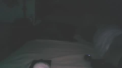 Puppah626  Phoenyx 39s Room online show from 02-27-25, 11:20