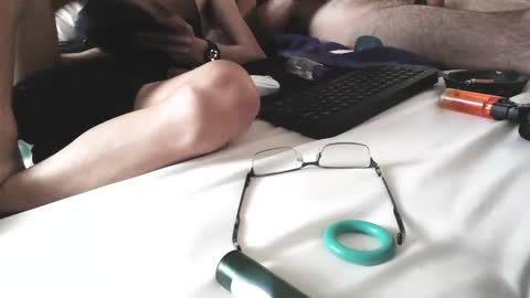 Puppah626  Phoenyx 39s Room online show from 02-27-25, 05:47