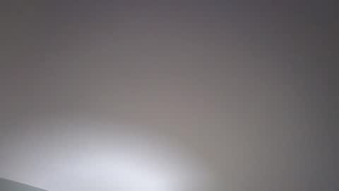 Puppah626  Phoenyx 39s Room online show from 03-03-25, 03:30