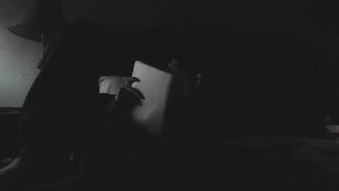Puppah626  Phoenyx 39s Room online show from 03-09-25, 10:41