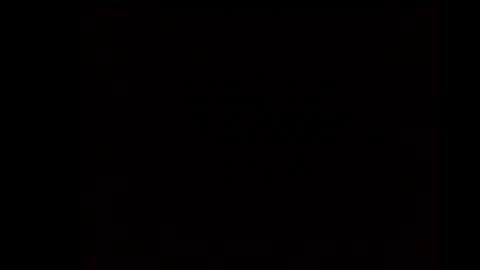 Snapshot of puppy554 chatting on 02-11-26, 09:42 puppy554 online show from 02-11-26, 09:42