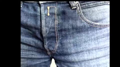 Snapshot of puppy554 chatting on 03-30-26, 09:54 puppy554 online show from 03-30-26, 09:54