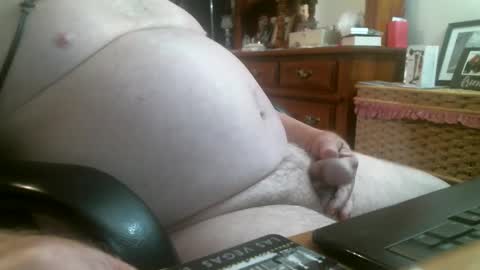 Snapshot of puppydog56 chatting on 09-21-25, 02:40 puppydog56 online show from 09-21-25, 02:40