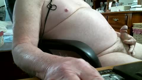 puppydog56 online show from 03-26-26, 04:01