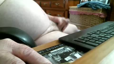 Snapshot of puppydog56 chatting on 05-03-26, 06:03 puppydog56 online show from 05-03-26, 06:03