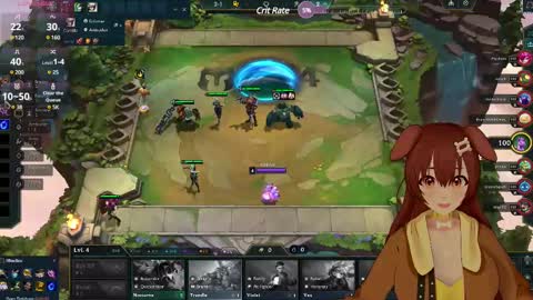 Inuyama Wanko online show from 02-06-25, 05:09