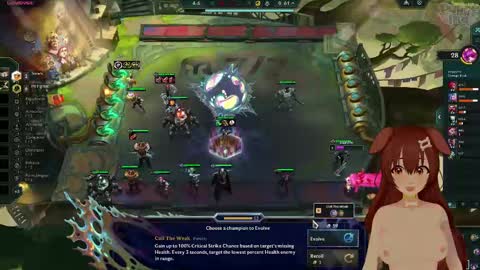 Inuyama Wanko online show from 02-17-25, 09:19